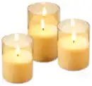 Bild 1 von LED-Kerzen-Set TUBE*