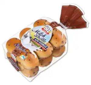 ÖLZ Milch Brötle*