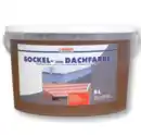 Bild 1 von wilckens® Sockel- und Dachfarbe