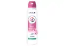 Bild 1 von CD Deospray Pure Magnolie