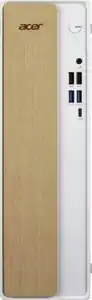 Acer Aspire XC-102
