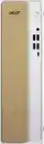 Bild 1 von Acer Aspire XC-102