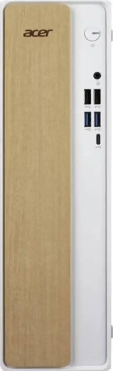Bild 1 von Acer Aspire XC-102