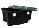 Bild 1 von Jumbo-Allzweckbox Kunststoff