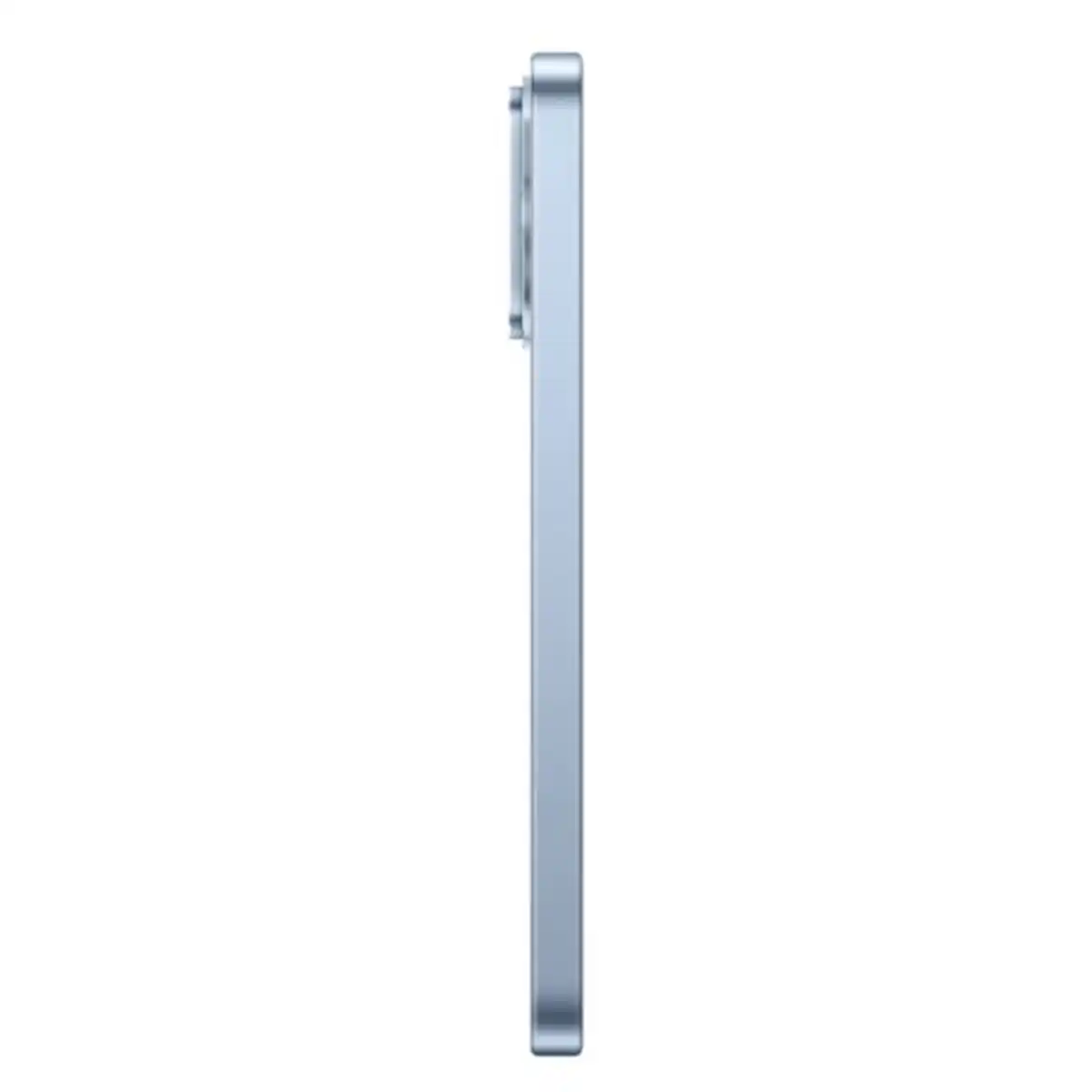 Bild 4 von Xiaomi REDMI Note 17 Pro 5G 256GB