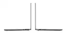 Bild 3 von Lenovo IdeaPad Slim 5 16AGP11