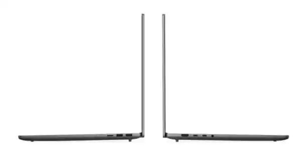 Bild 3 von Lenovo IdeaPad Slim 5 16AGP11