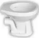 Bild 1 von Stand-WC-Tiefspüler