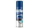 Bild 1 von Gilette Rasiergel Cleansing with Charcoal