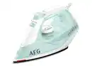Bild 1 von AEG Dampfbügeleisen DB1740LG Easyline