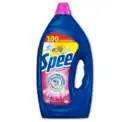 Bild 1 von SPEE Color Gel*