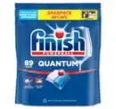 Bild 1 von FINISH Quantum*