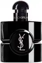 Bild 1 von Yves Saint Laurent Black Opium Le Parfum, 30 ml