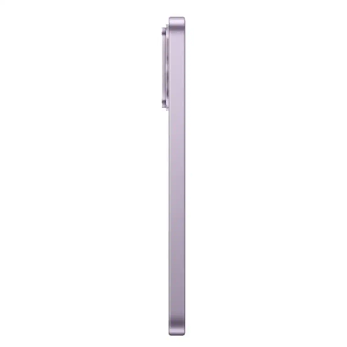 Bild 4 von Xiaomi REDMI Note 17 Pro 5G 256GB