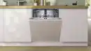Bild 2 von Bosch SMV4EUX00D