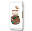 Bild 1 von Piniendekor Körnung: 20 – 40 mm