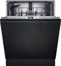 Bild 1 von Siemens SX63EVEPTE (SX63EX04TE+SZ73000 Spülhilfe-Set)