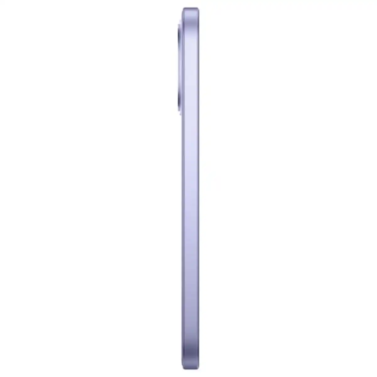 Bild 4 von Xiaomi REDMI Note 17 5G 128GB
