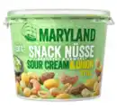 Bild 1 von MARYLAND Snack Nüsse*