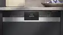 Bild 3 von Siemens SN53HS03BD