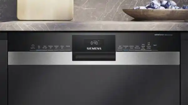 Bild 3 von Siemens SN53HS03BD