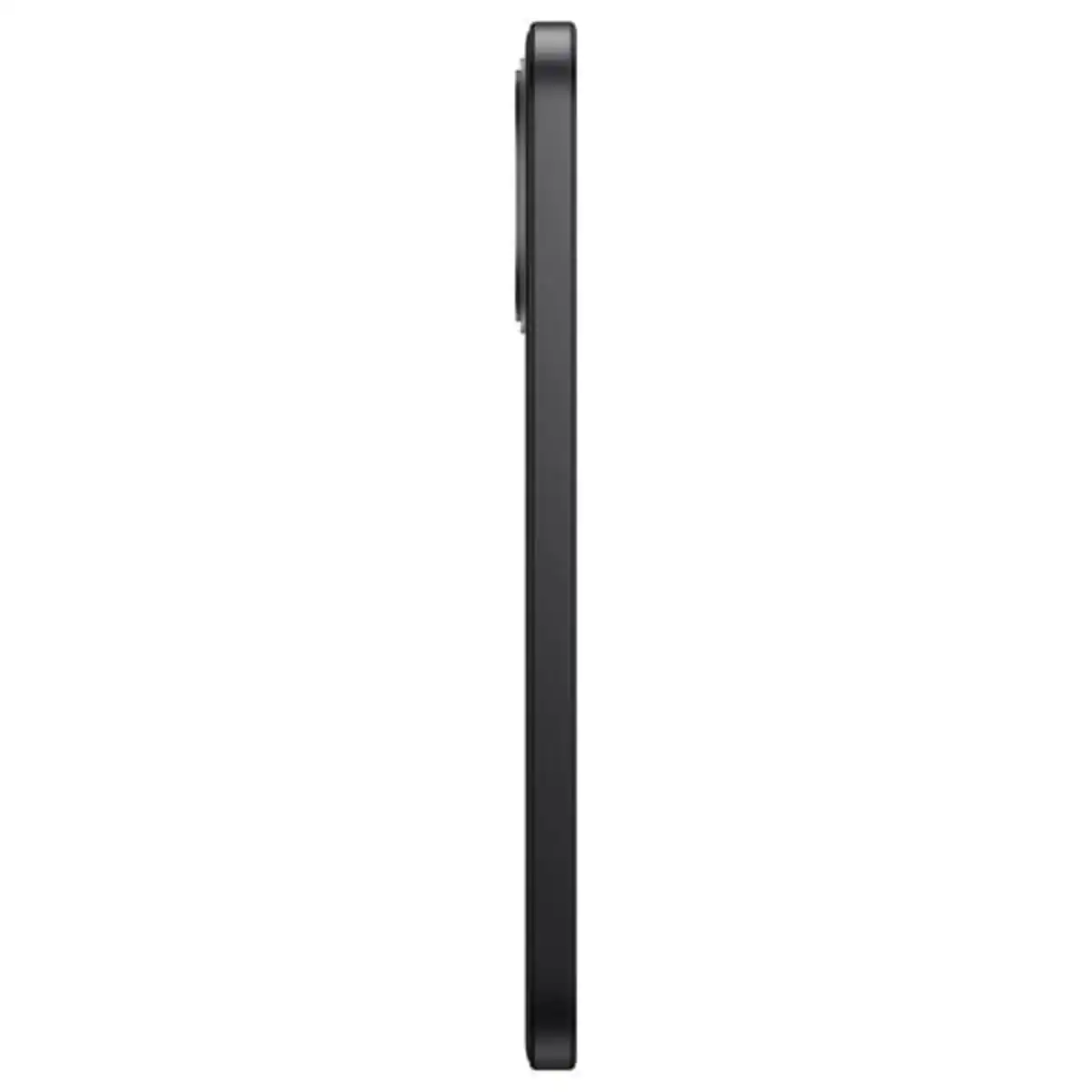 Bild 4 von Xiaomi REDMI Note 17 5G 128GB