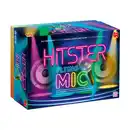 Bild 1 von Jumbo Spiele - Hitster - Flying Mic (Germany), 1 Stk