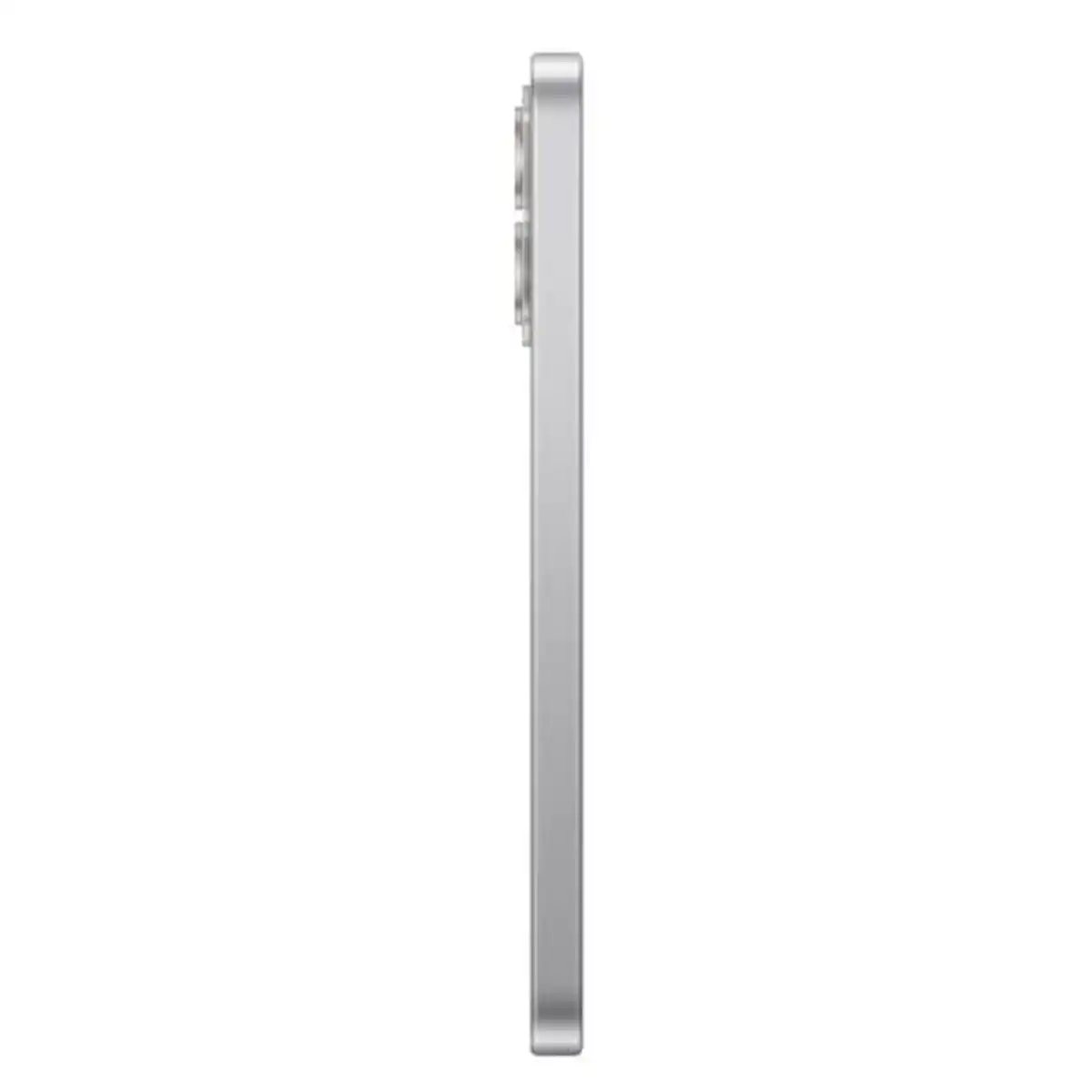 Bild 4 von Xiaomi REDMI Note 17 Pro Max 5G 256GB