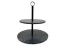 Bild 1 von Etagere Marmor