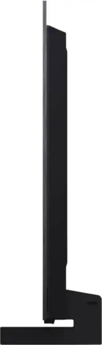 Bild 2 von LG OLED42C68LA