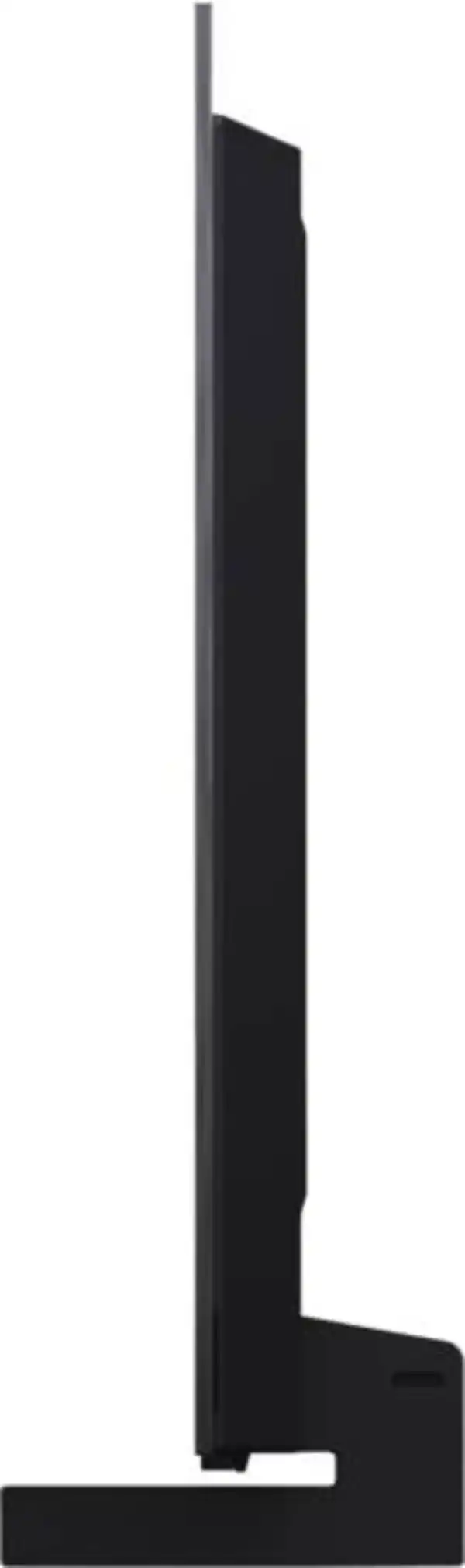 Bild 2 von LG OLED42C68LA