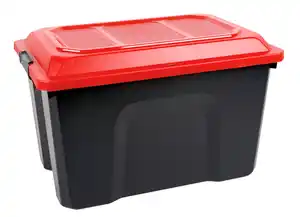 Allzweckbox Kunststoff