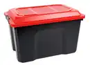Bild 1 von Allzweckbox Kunststoff