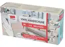 Bild 1 von Quickpack Vinyl-Einweghandschuhe puderfrei
