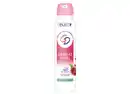 Bild 1 von CD Deospray Granatapfel