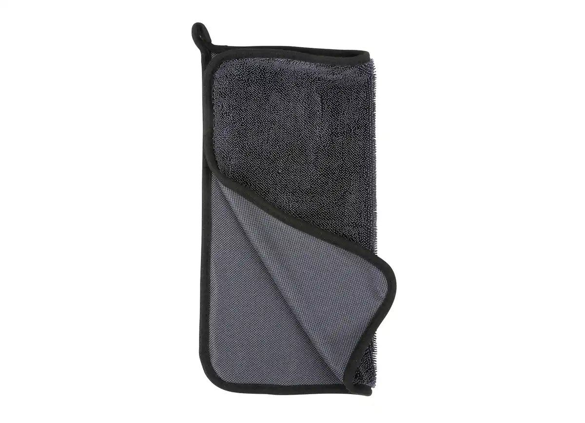 Bild 1 von Mikrofaser Trockentuch 100% Polyester