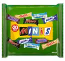 Bild 1 von MARS Mixed Minis*