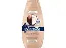Bild 1 von Schauma Shampoo Repair &amp; Pflege