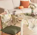 Bild 1 von Herbstliche Textil-Wohn-Deko*