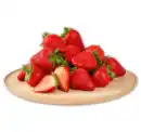 Bild 1 von Erdbeeren*