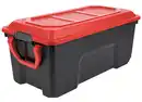 Bild 1 von Allzweckbox Kunststoff