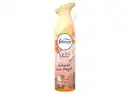 Bild 1 von Febreze Lufterfrischer Vanille