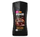Bild 1 von AXE Showergel*