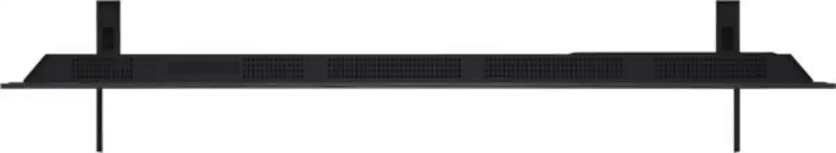 Bild 4 von LG OLED42C68LA