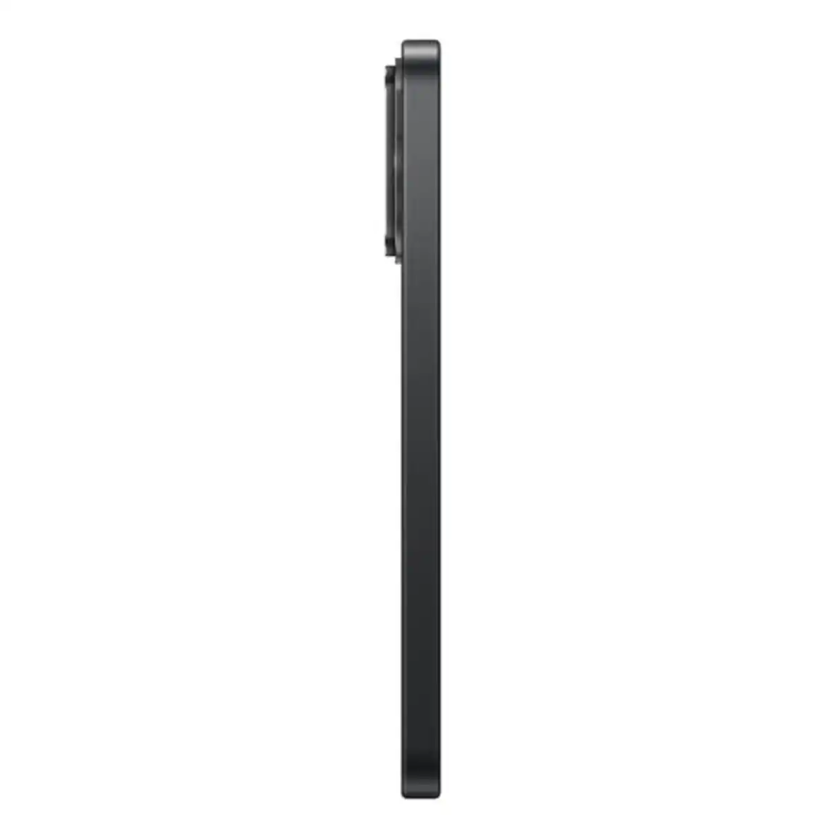 Bild 4 von Xiaomi REDMI Note 17 Pro 5G 256GB