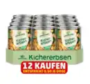 Bild 1 von GREENLAND Kichererbsen*