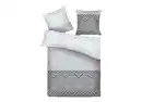 Bild 1 von Renforcé-Bettwäsche 100% Baumwolle