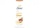 Bild 1 von Dove Duschgel Nourishing Care
