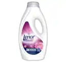 Bild 1 von LENOR Colorwaschmittel*
