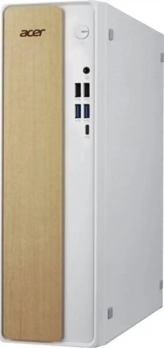 Bild 3 von Acer Aspire XC-102